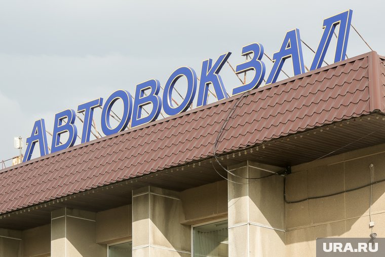Максимальный срок реализации проекта составляет 7 лет