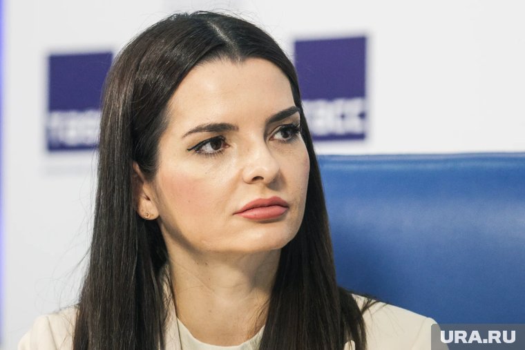 Гуцул приговорили к семи годам лишения свободы в начале августа