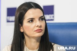 Гуцул приговорили к семи годам лишения свободы в начале августа