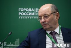 Жизнь Александра Мишарина неразрывно связана с железной дорогой