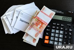 Директор строительной компании из ХМАО сэкономил на зарплате сотруднику и попал под суд