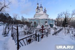 Как отпраздновать Покров Пресвятой Богородицы