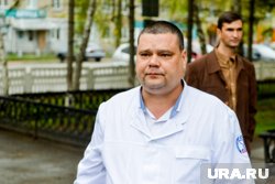 Тарасов рассказал, как избежать опасной инфекции и сохранить здоровье всей семьи