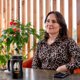 «Дважды заработала миллион с нуля»: владелица пермского таксопарка — об успехе, провалах и неженском бизнесе 