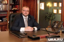 Аваев был найден мертвым вместе со своей женой и дочерью