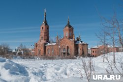 Во вторник в православии вспоминают сразу нескольких святых