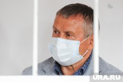 Орехов в деле взяток действовал не один - ему помогала дочь