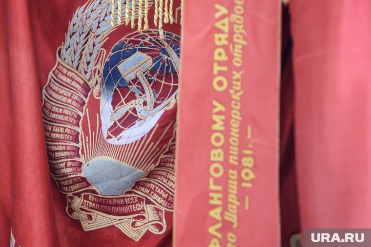 Флаг не подходил под правила автопробега