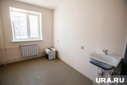 Средний первоначальный взнос не превышает миллиона рублей