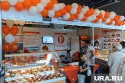От «Рависа» потребуется 10 млн рублей на выплату совхозу 