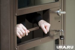 Обвиняемый вину признал