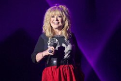 Алла Пугачева оставила в России шестиэтажный замок