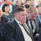 Глава курганского округа Демешкин покинул свой пост. Инсайд URA.RU подтвердился