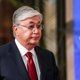 Президент высоких достижений: эксперты назвали причину популярности Токаева как национального лидера