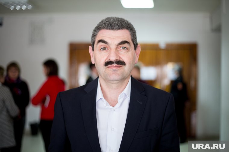 По его словам, уголовное дело «шито белыми нитками» и развалится в суде