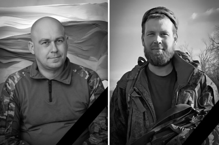 О гибели двух братьев сообщили власти