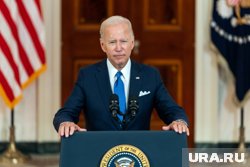 Трамп уже выводил страну из ЮНЕСКО, однако Байден в 2023 году вернул Штаты в состав организации