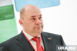 Смирнов дал признательные показания в рамках досудебного соглашения о сотрудничестве
