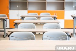 Женщине пришлось дважды обращаться в суд, чтобы восстановить сына в гимназии