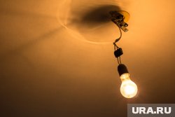 Порог допустимого увеличения устанавливает правительство РФ