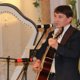 Уралец рассказал «URA, споем!», когда считает песню удавшейся