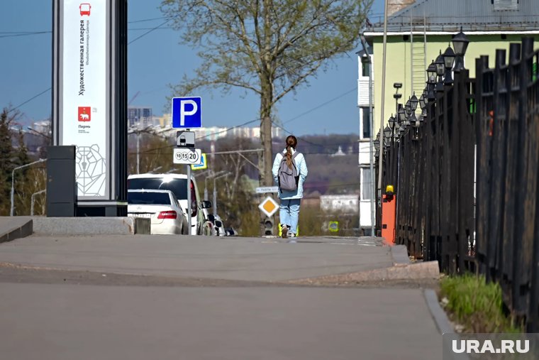 В Новосибирске нашли девочку, которая была в федеральном розыске