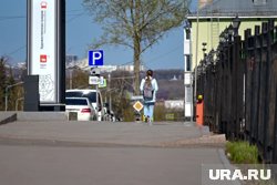 В Новосибирске нашли девочку, которая была в федеральном розыске
