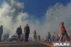Пермякам стоит подготовиться к переменчивой погоде