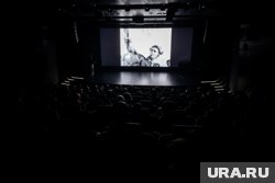 Эксперты пересмотрят старые фильмы, чтобы дать заключение