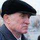 Бывшего челябинского губернатора Дубровского объявили в розыск. Скрин