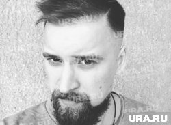 Челябинец Тимофеев, причастный к запуску БПЛА с фур, засветил часы на миллион. Фото
