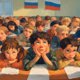 «Домашка» без нагрузки и более плавное обучение: как изменится учеба в школах с 1 сентября