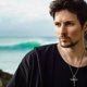 Не вернул стену, основал Telegram и пережил покушение: биография и курьезные ситуации Павла Дурова