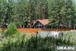 Жители Челябинска чаще всего покупают участки в Сосновском районе