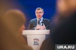 По словам Якушева, в этом году обновление кандидатов будет серьезным