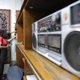 «Аэлита» из Кургана: магнитола, ставшая символом эпохи