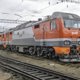 Второй за ночь мост обрушился в России: что известно о крушении поезда в Курской области