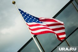 США вывели из-под ограничений проект на Сахалине