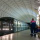 Курганец подал иск и отсудил полмиллиона у метрополитена Москвы
