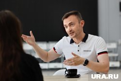Молодые художники смогут выставить свои картины в мультцентре «Смолин» и продавать в магазине «Буквин»
