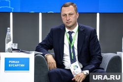 Бусаргин посетил дом, пострадавший от атаки ВСУ в Энгельсе