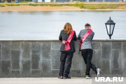 Мероприятие по случаю окончания школы должно пройти без ЧП