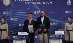 Одной из ключевых задач партнерства стало упрощение процессов выбора и покупки авто