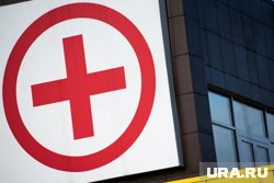 Уроженца Донбасса передали Красному Кресту вместе со второй группой заложников