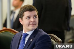 Партия обновляется перед выборами в Госдуму и заксо - начали с верхов