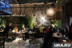 В Meyer Street определят, кто лучше готовить гефилте фиш