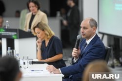 Денис Паслер рассказал, что вопрос с метро решат, но позже