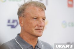 Греф призвал ЦБ снизить ключевую ставку