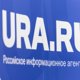 URA.RU вошло в десятку самых популярных новостных сайтов России. Видео