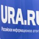 URA.RU вошло в десятку самых популярных новостных сайтов России. Видео